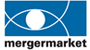 mergermarket