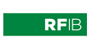 RFIB Group Ltd - April 2007