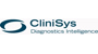 CliniSys Group - April 2007