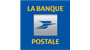 La Banque Postale