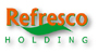 3i and Refresco Holdings BV - April 2006