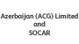 Azerbaijan (ACG) Limited and SOCAR