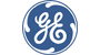 GE Capital Europe