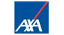 AXA UK