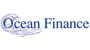 Ocean Finance & Mortgages Limited