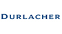 Durlacher Corporation