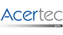 Acertec plc