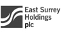 East Surrey Holdings