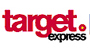 Target Express Holdings Limited and Shareholders 3i and Gresham - November 2006