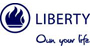 Liberty Group (South Africa)