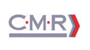 Activa Capital and other minority shareholders of CMR