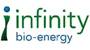 Infinity bio-energy