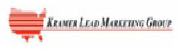 Kramer Lead Marketing Group