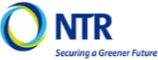 NTR plc