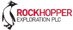 Rockhopper Exploration Plc 