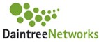 Daintree Networks