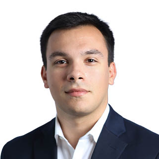 Andrew Delio