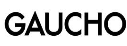 Phoenix Equity Partners Dec 2007