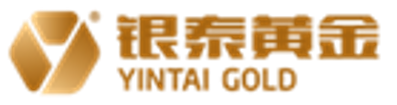 Yintai Gold