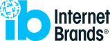 internet brands Logo