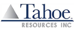 Tahoe Resources Inc. - May 2010 - IPO