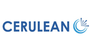 Cerulean