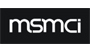 MSM Corporation International Ltd