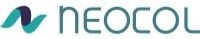 Neocol