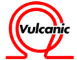 Vulcanic