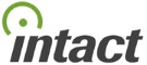 Intact