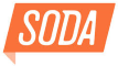 Soda LLC