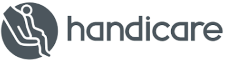 Handicare Group Logo