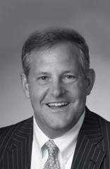 Photo of Jeff Barlow
