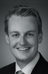 Photo of Andrew Birkby