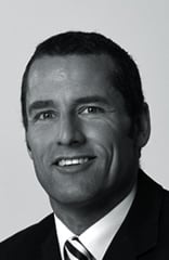 Grant Brown