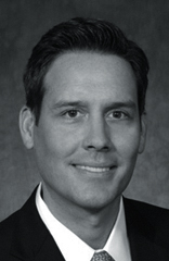 Photo of David Istock