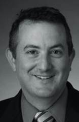 Photo of Marc Marano