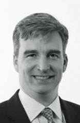 Photo of Jamie Nagy
