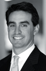Photo of Jason Partenza