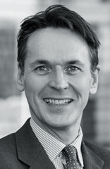 Photo of Chris Robinson