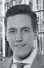 Photo of Dan Sheremeto