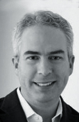Photo of Michael Shuh