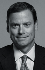 Photo of Matt Steere