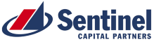 Sentinel Capital Partners Logo
