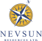Nevsun Resources logo