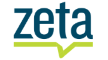 Zeta Global