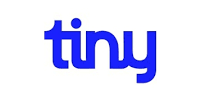 Tiny