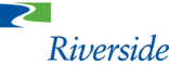 The Riverside Company logo