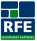 RFE Investment Partners logo