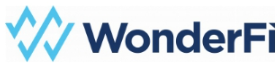 WonderFi